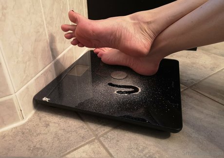 blonde trans onlyfans naked archive