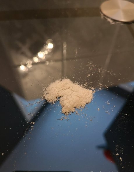 big tits free onlyfans hot img