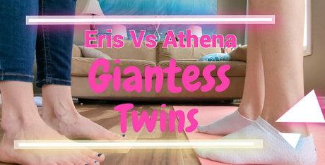 deepthroat princess onlyfans adult image