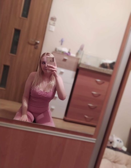 sexy bbw onlyfans free porn pic