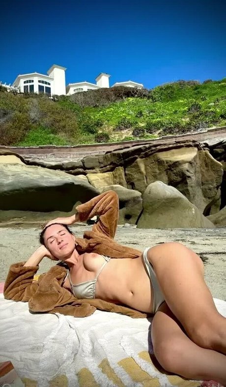 Yanusya pornstar high quality gallery