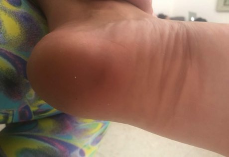 black twink onlyfans hot naked image