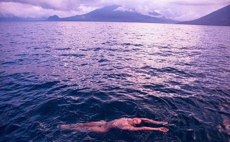 Yanusya nice model images