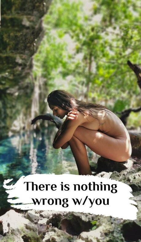 Yanusya pornstar nudes pic