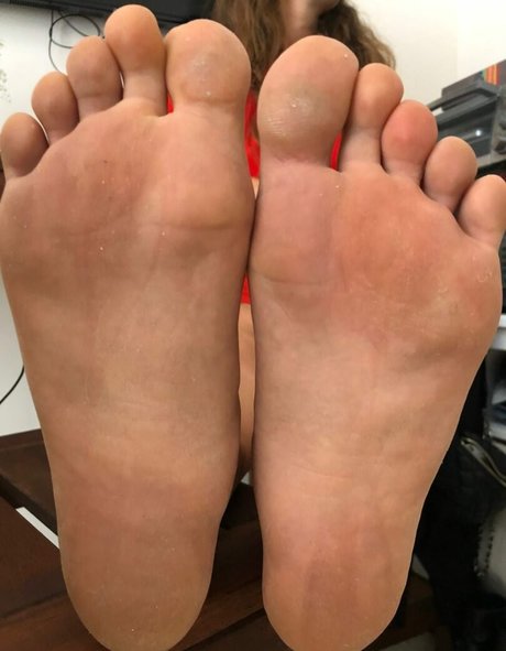 big tits young onlyfans art porn galleries