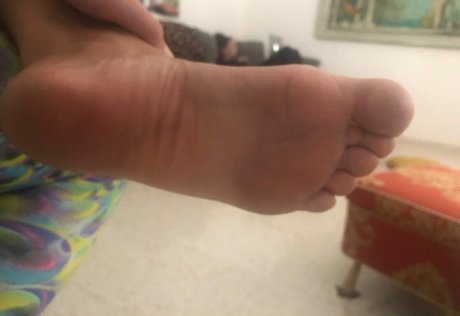 Yanusya sexy model photo