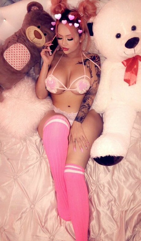 teen young onlyfans nice picture