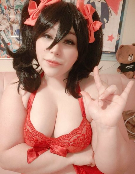 cesaillee erotic pornstar img