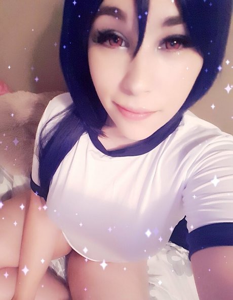 cesaillee star hd archive