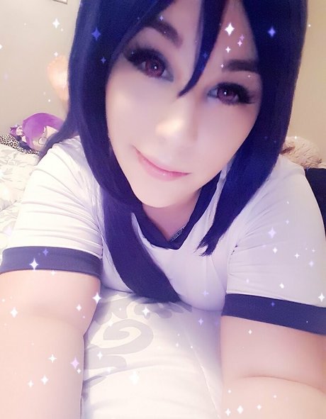 cesaillee star perfect image