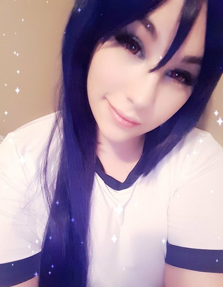 cesaillee pornstar adult pic