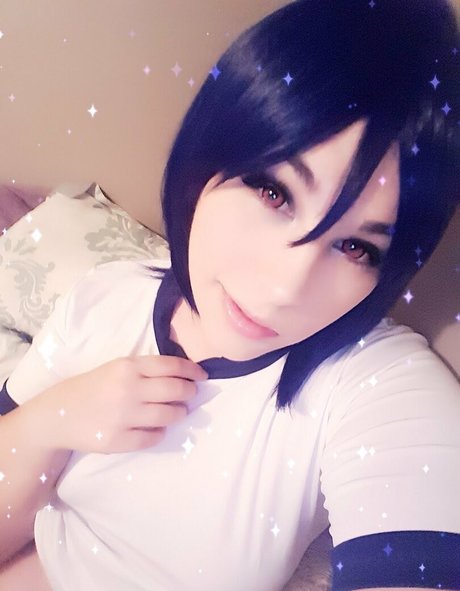 cesaillee erotic actress photos