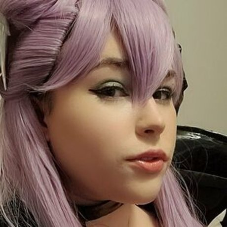 cesaillee pornstar sex gallery