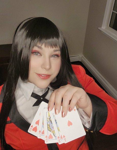 cesaillee pretty pornstar pictures