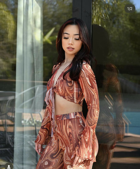 thong onlyfans free naked gallery