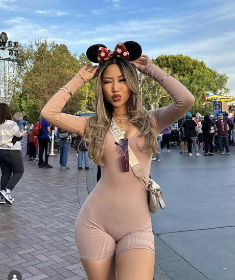 summersxng star nice img