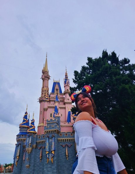 cute asian onlyfans adult pics