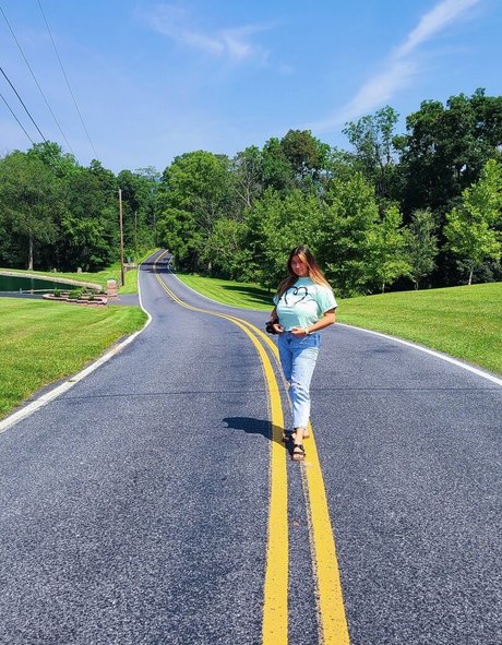 teen natural tits onlyfans hot porn picture