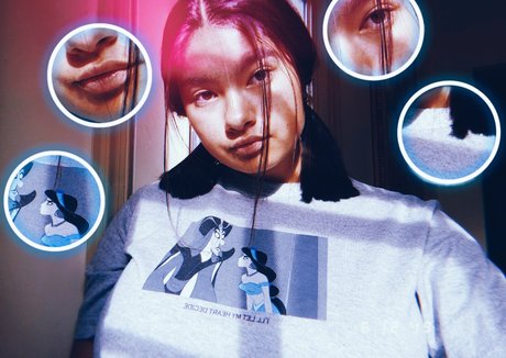 hairy onlyfans art naked photo