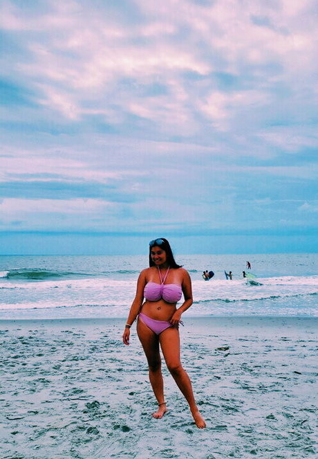 dutch onlyfans exclusive pics