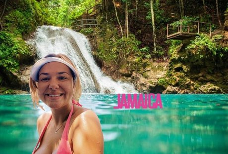 nurse anal onlyfans beautiful porn img