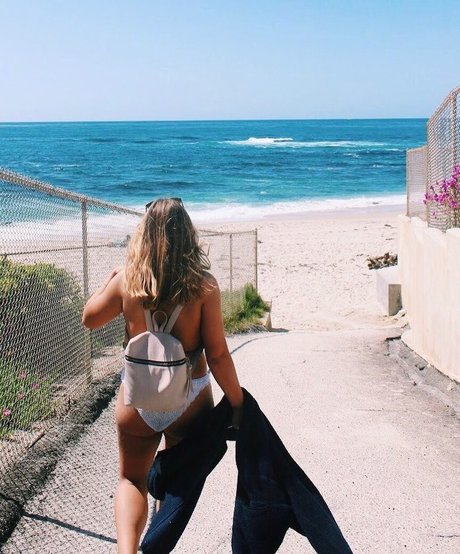 big tits riding onlyfans hd photos