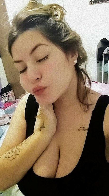 black xxx onlyfans porn pic