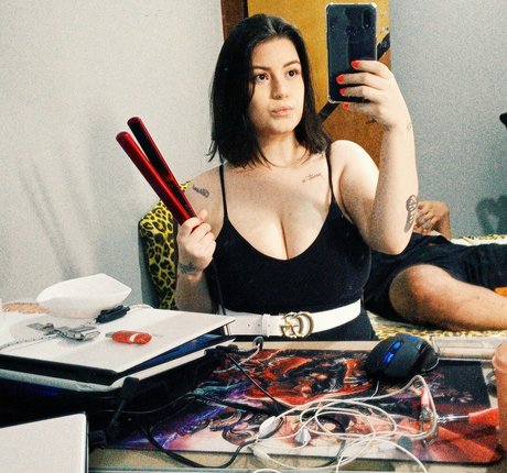 hairy onlyfans hot sex img