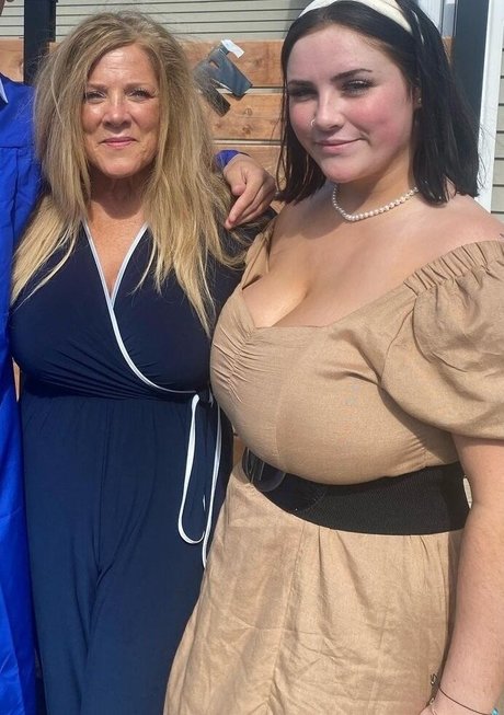 red hair onlyfans porno photo