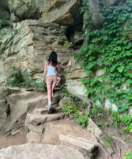 Madylina Renee free star pic