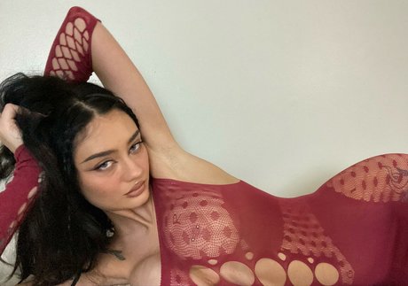 bbw facesitting onlyfans hot naked img