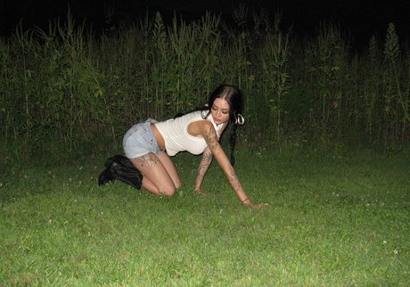 asian femboy onlyfans xxx galleries