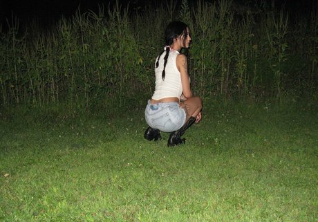 feet slave onlyfans art nude pictures