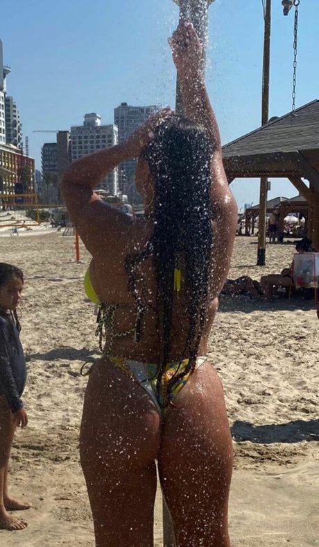 Adva A free star images