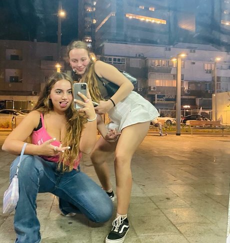 Adva A porn model archive