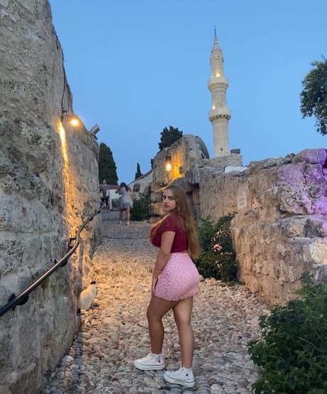 Adva A porn star galleries