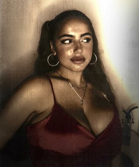 Adva A pornstar sexy archive