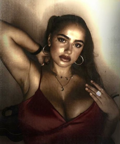 Adva A pornstar adult galleries