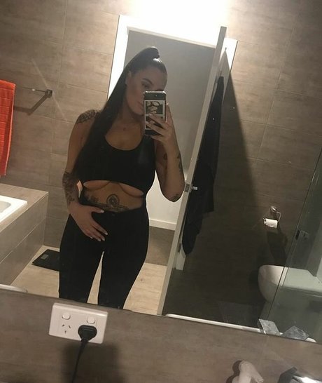 skinny asian onlyfans porno photos