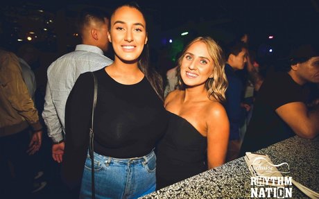 deepthroat princess onlyfans nudes photo