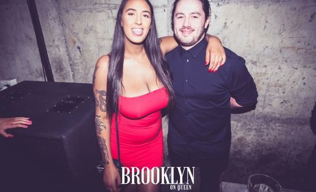 asian brunette onlyfans free galleries