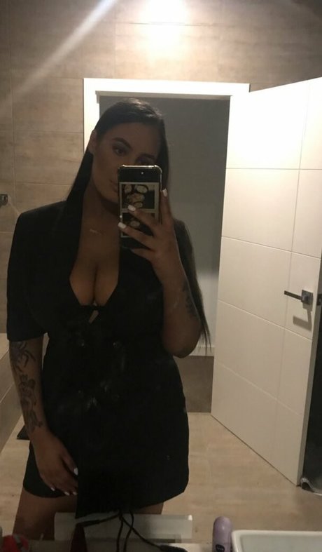 bbc facial onlyfans hot xxx picture