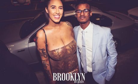 striptease onlyfans erotic pics