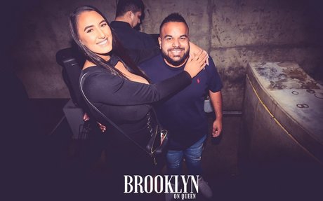 asian shemale onlyfans hot sex picture