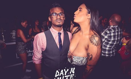 british granny onlyfans sexy naked archive