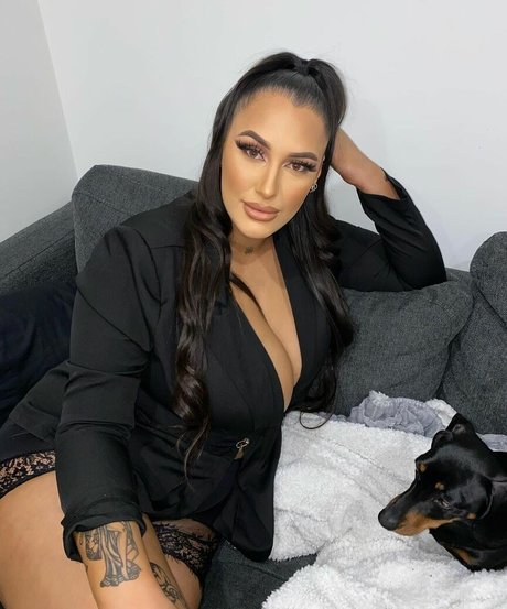 blonde natural onlyfans pretty galleries