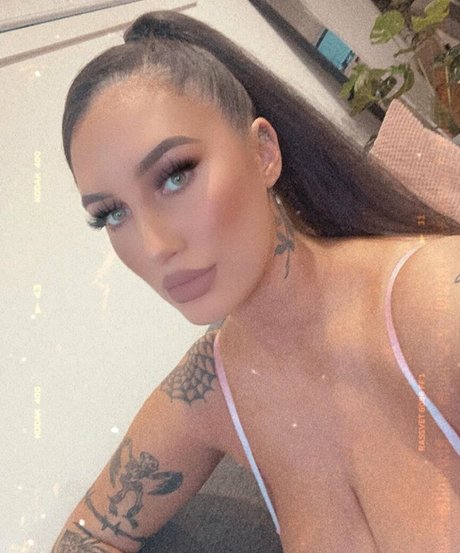 asian brunette onlyfans sexy gallery