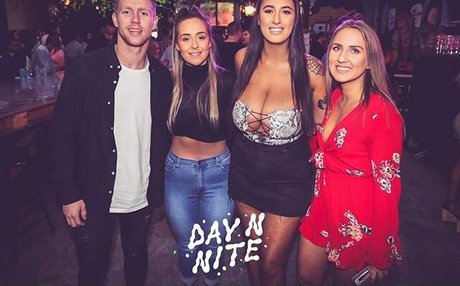 arab muscle onlyfans beautiful nude pictures