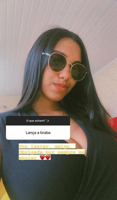 asian massage onlyfans beautiful photos