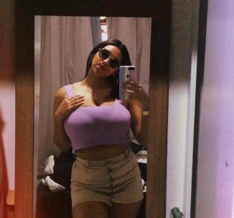 Mayellen pornographic actress pics